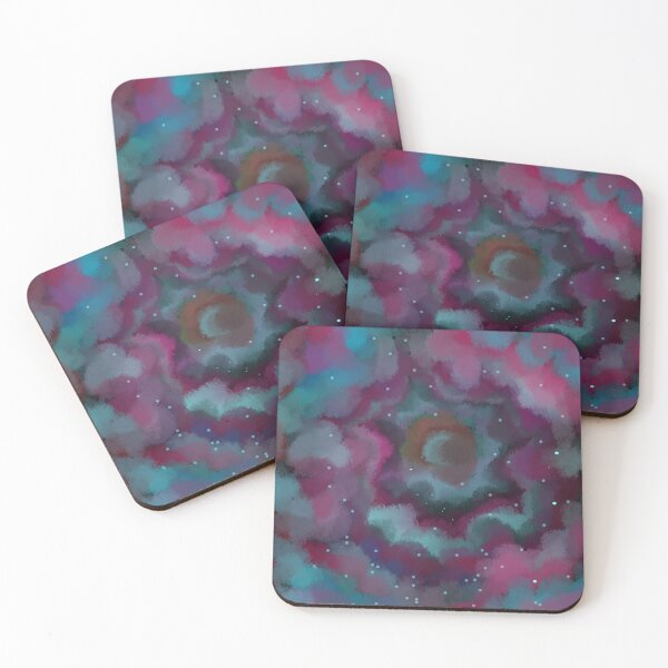 Item preview, background designed and sold by snowysaur.