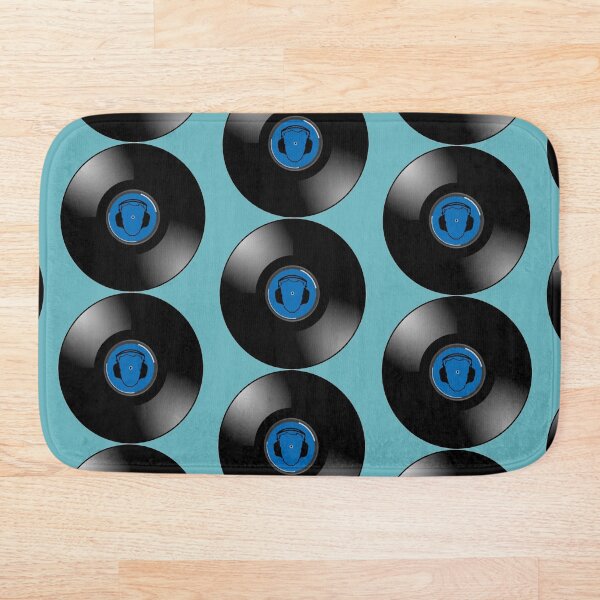 Item preview, Listen music designed and sold by Yelenaday.