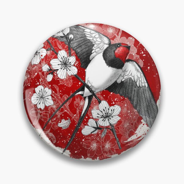 Item preview, The gift of hope designed and sold by marineloup-art.