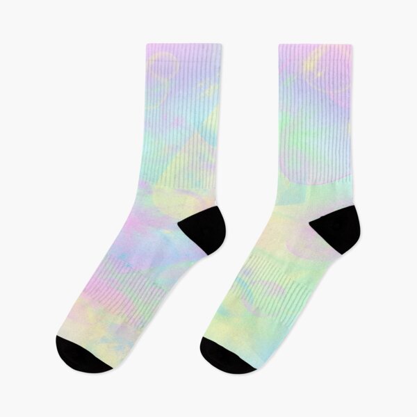 Item preview, Bubblegum Galaxy designed and sold by TechnoSugar.