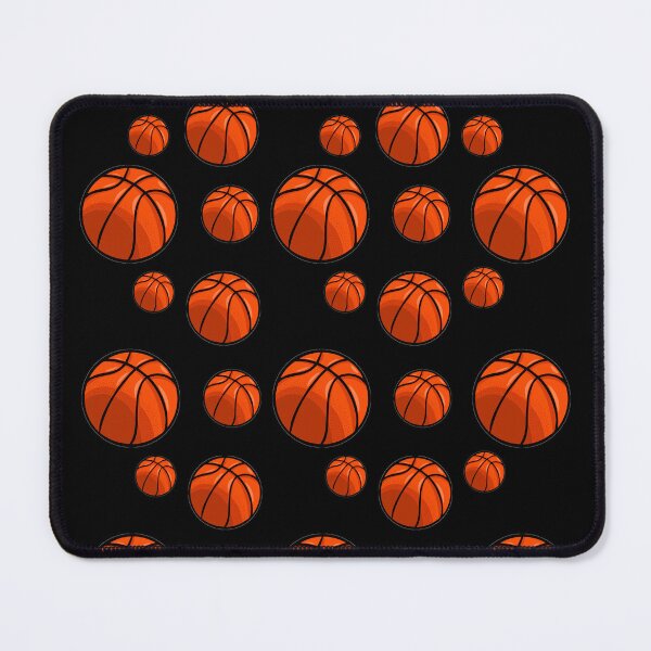Item preview, Cool Basketball designed and sold by 37jlee.