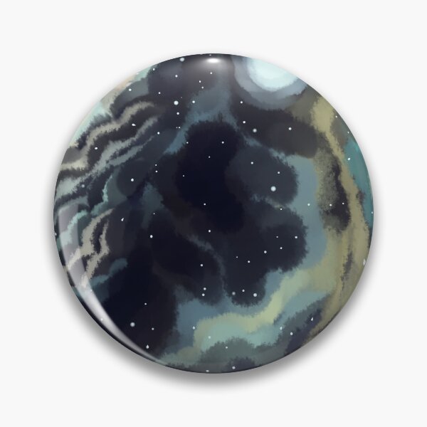 Item preview, background designed and sold by snowysaur.