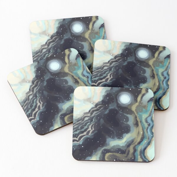 Item preview, background designed and sold by snowysaur.