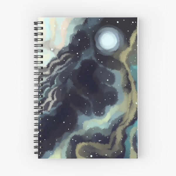 Item preview, background designed and sold by snowysaur.