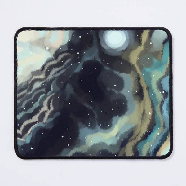 Item preview, background designed and sold by snowysaur.