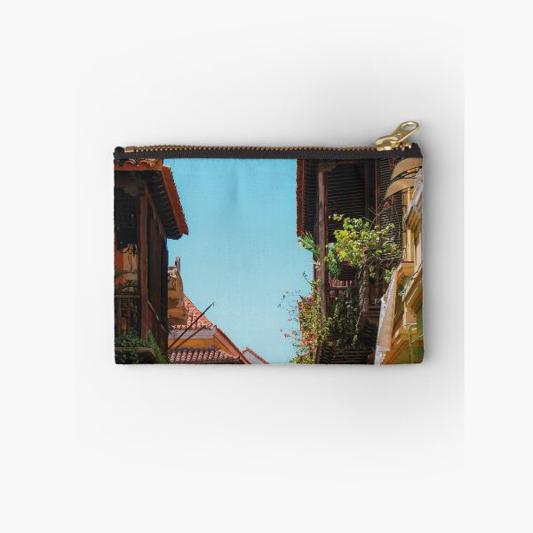 Item preview, Cartagena Colombia beautifull  designed and sold by Asombrosa.