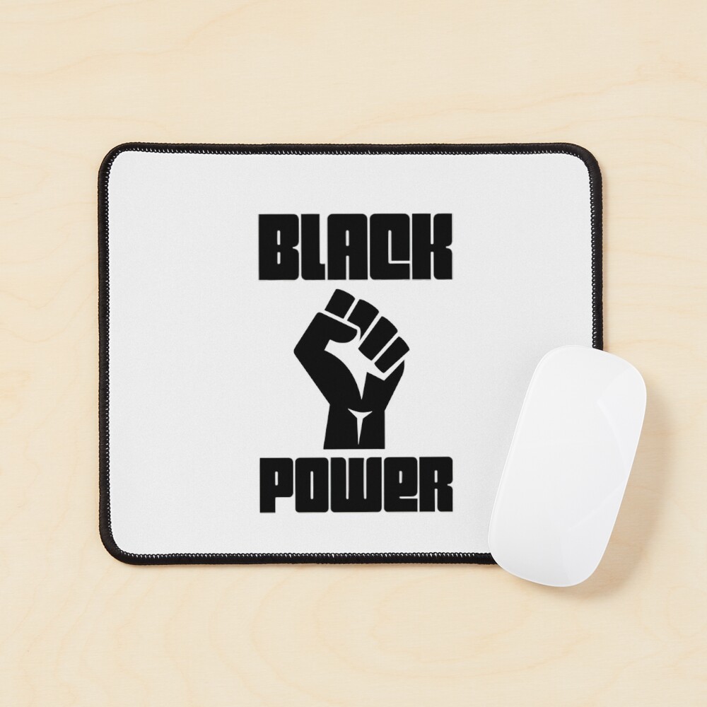 Item preview, Mouse Pad designed and sold by BomboStore.