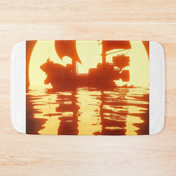 Item preview, darker designed and sold by Jerem09.