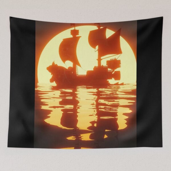 Item preview, darker designed and sold by Jerem09.