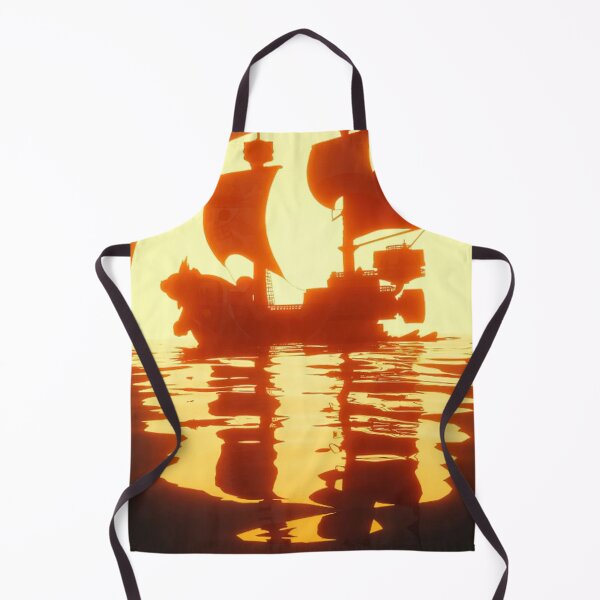 Item preview, darker designed and sold by Jerem09.