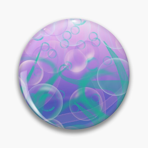 Item preview, Pastel Seabed designed and sold by TechnoSugar.
