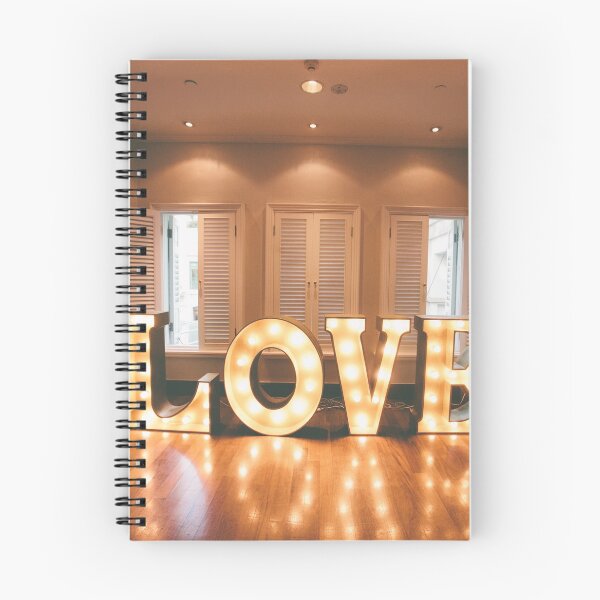 Item preview, AMOR designed and sold by Shuttering Hearts.