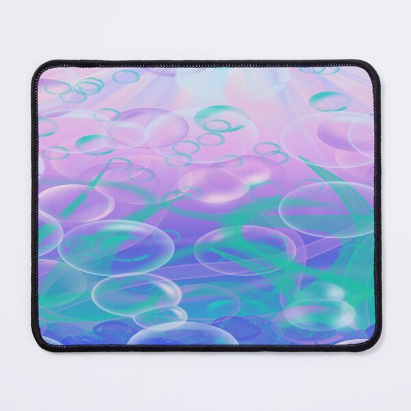 Item preview, Pastel Seabed designed and sold by TechnoSugar.
