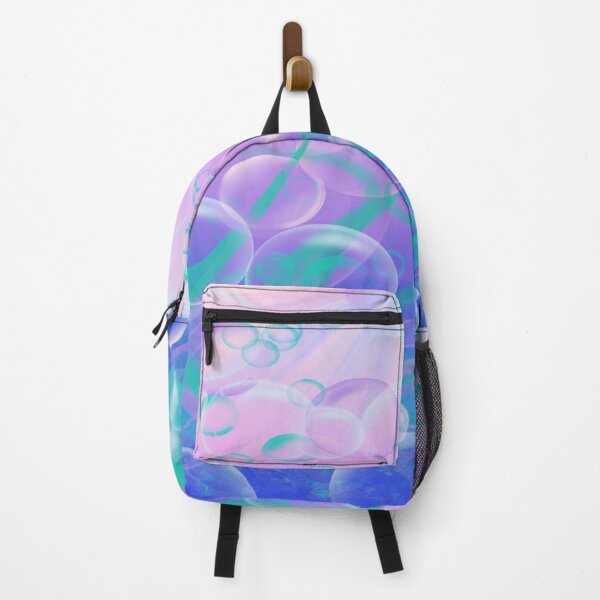 Item preview, Pastel Seabed designed and sold by TechnoSugar.