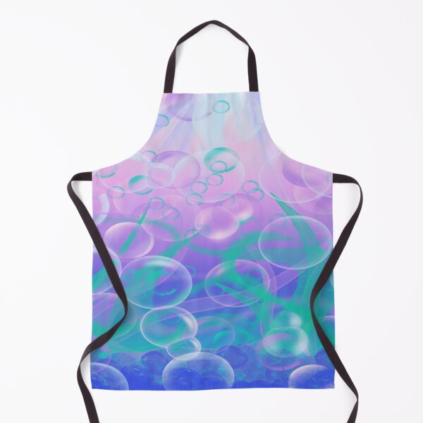 Item preview, Pastel Seabed designed and sold by TechnoSugar.