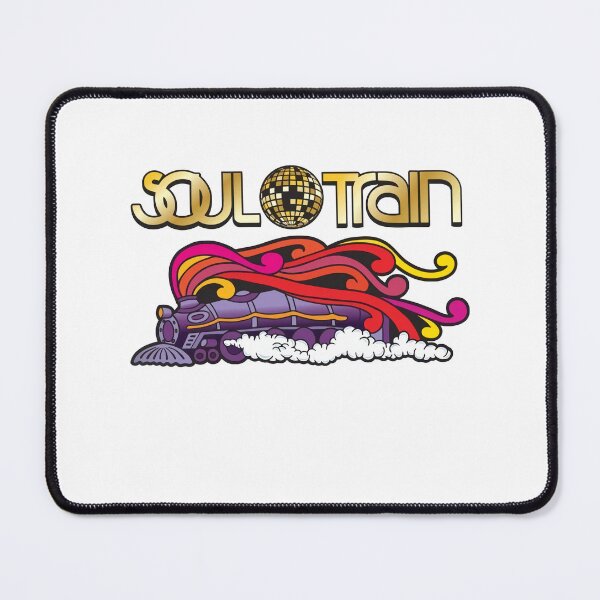 Item preview, Soul Train 1 designed and sold by tammoleniuse.
