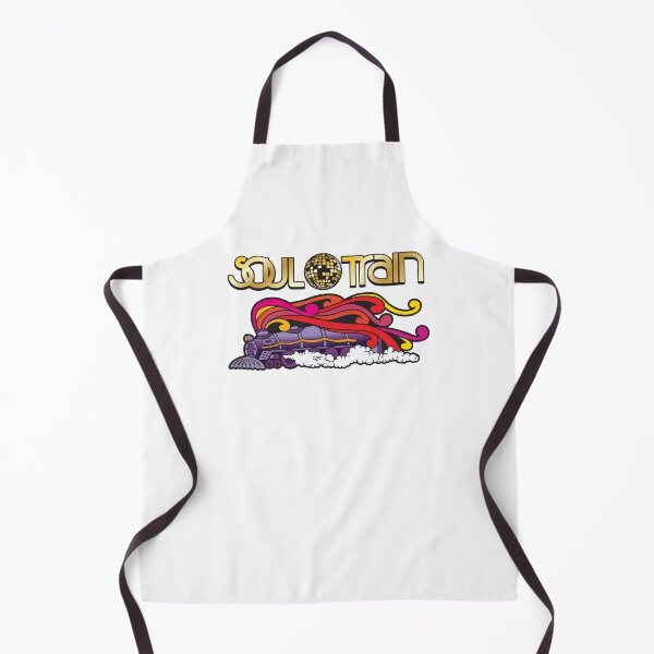 Item preview, Soul Train 1 designed and sold by tammoleniuse.