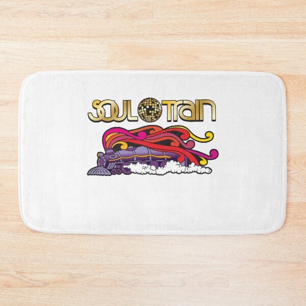Item preview, Soul Train 1 designed and sold by tammoleniuse.