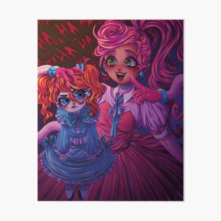 "Mommy Long Legs Mommy Long Legs Mommy Long Legs Mommy Long Legs Mommy