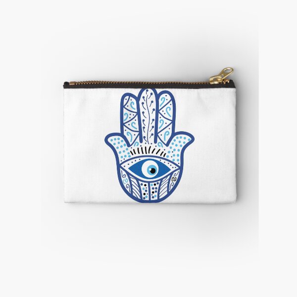 Item preview, Hamsa designed and sold by Meditanacor.