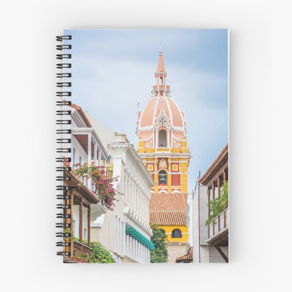 Item preview, Cartagena Colombia beautifull  designed and sold by Asombrosa.
