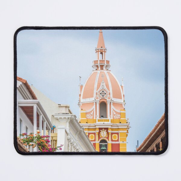 Item preview, Cartagena Colombia beautifull  designed and sold by Asombrosa.