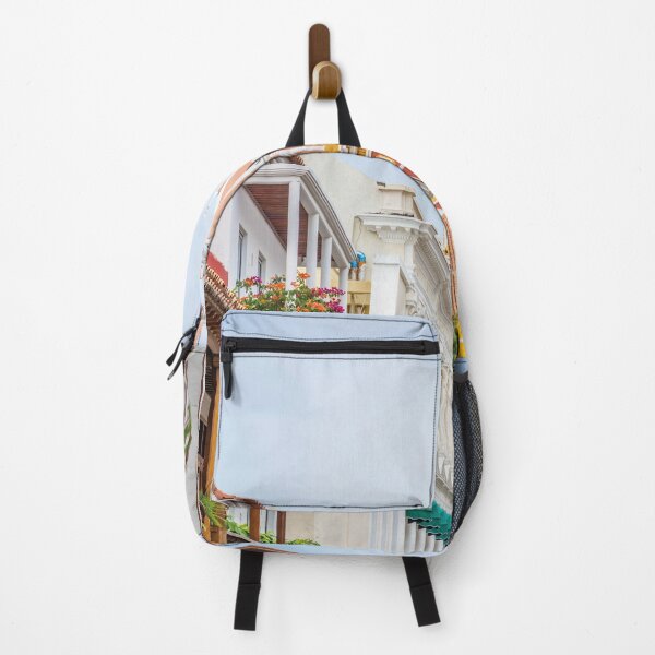 Item preview, Cartagena Colombia beautifull  designed and sold by Asombrosa.