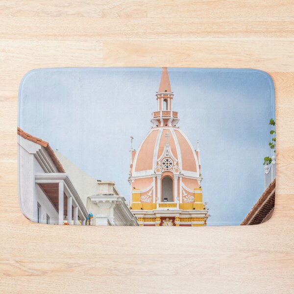 Item preview, Cartagena Colombia beautifull  designed and sold by Asombrosa.