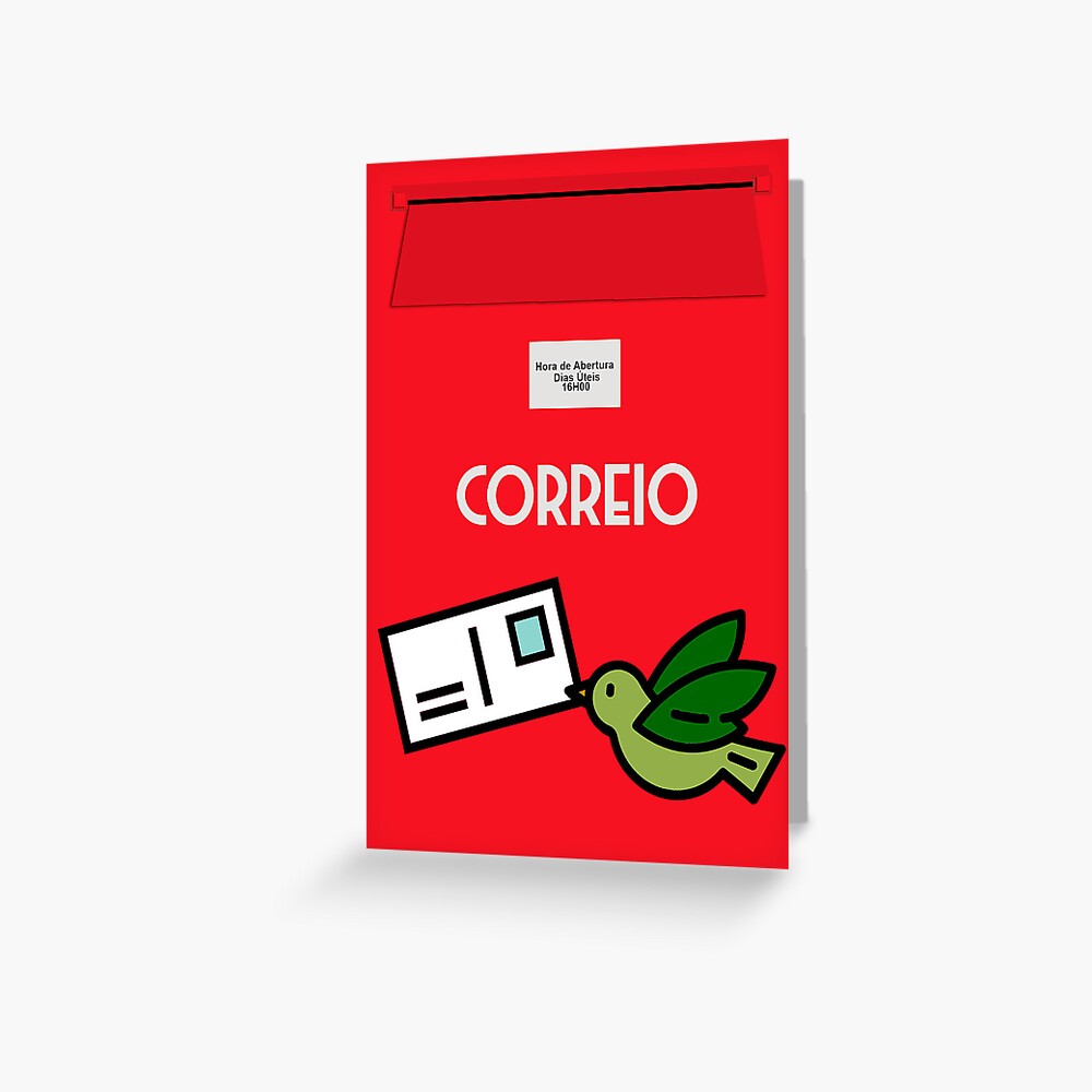 Papier De Scrapbooking Vintage Sur Le Thème Des Elfes, Paquet D'éphémère, Fond De Journalisation, Matériel Décoratif, Découpage, Artisanat D'art, 30 Pièces