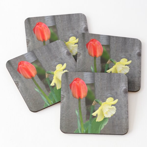 Item preview, Springtime Buddies designed and sold by Vivar Photo.