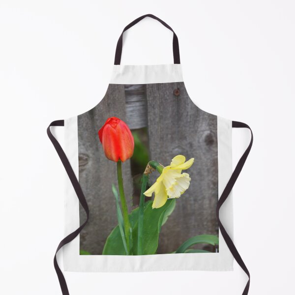 Item preview, Springtime Buddies designed and sold by Vivar Photo.