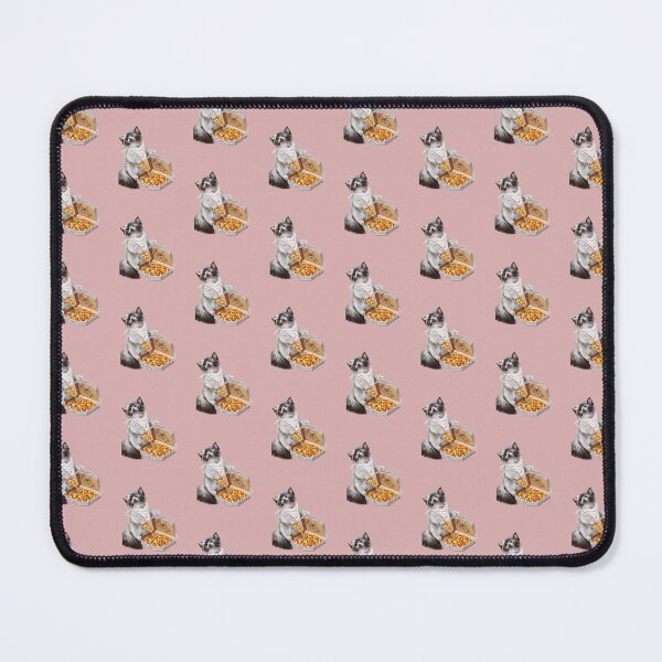 Item preview, Eating Pizza For Two designed and sold by Suzie-Mara.