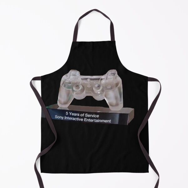 Item preview, Crystal Controler designed and sold by jakersvelmax.