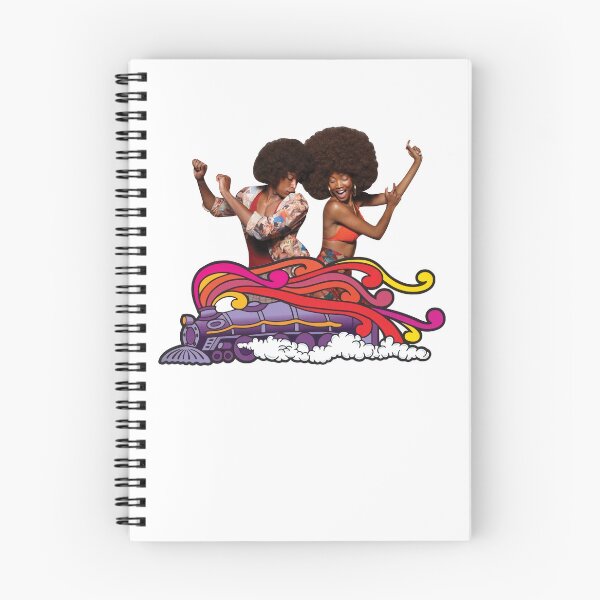 Item preview, Soul train vintage distressed designed and sold by tammoleniuse.