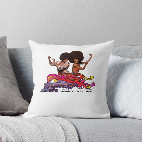 Item preview, Soul train vintage distressed designed and sold by tammoleniuse.