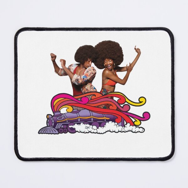 Item preview, Soul train vintage distressed designed and sold by tammoleniuse.
