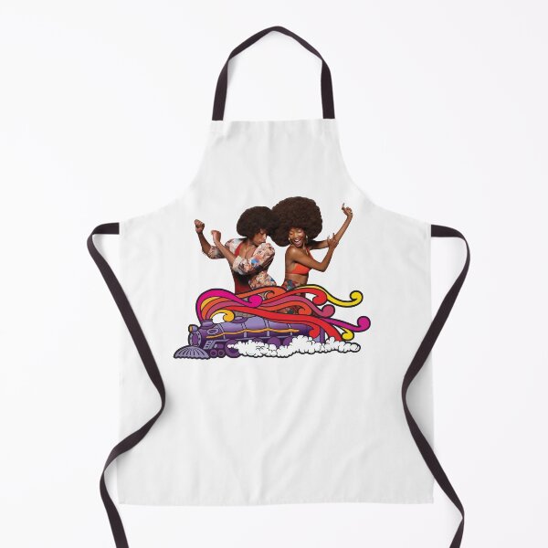 Item preview, Soul train vintage distressed designed and sold by tammoleniuse.