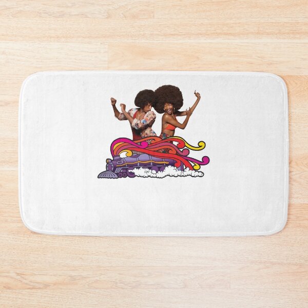 Item preview, Soul train vintage distressed designed and sold by tammoleniuse.