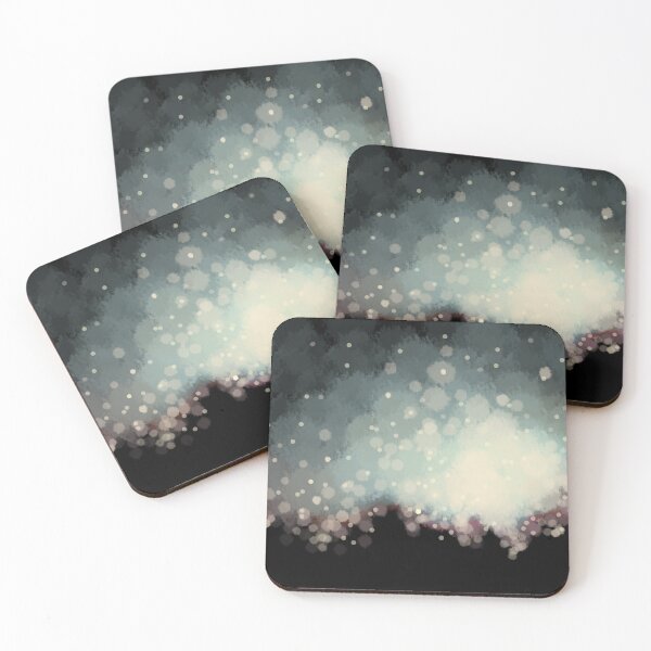 Item preview, background designed and sold by snowysaur.