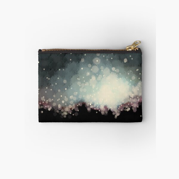 Item preview, background designed and sold by snowysaur.