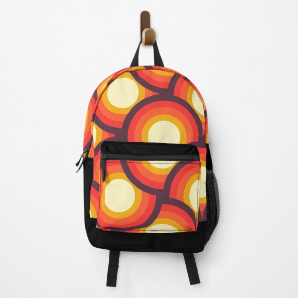 Item preview, geometrical circle designed and sold by creativelittleo.