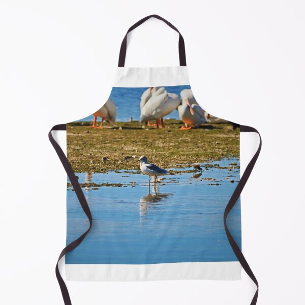 Item preview, Unsettled Energy designed and sold by Michiale.