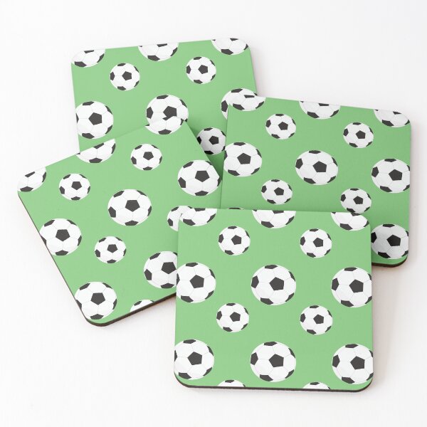 Item preview, Cool Soccer designed and sold by 37jlee.