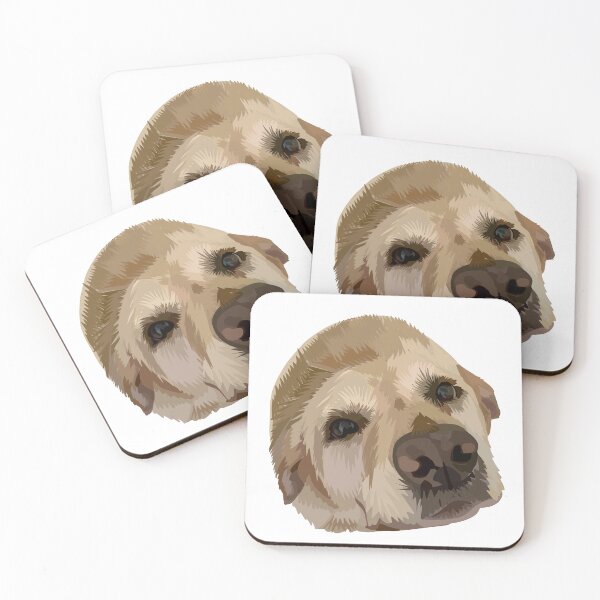Item preview, golden lab designed and sold by kristen :).