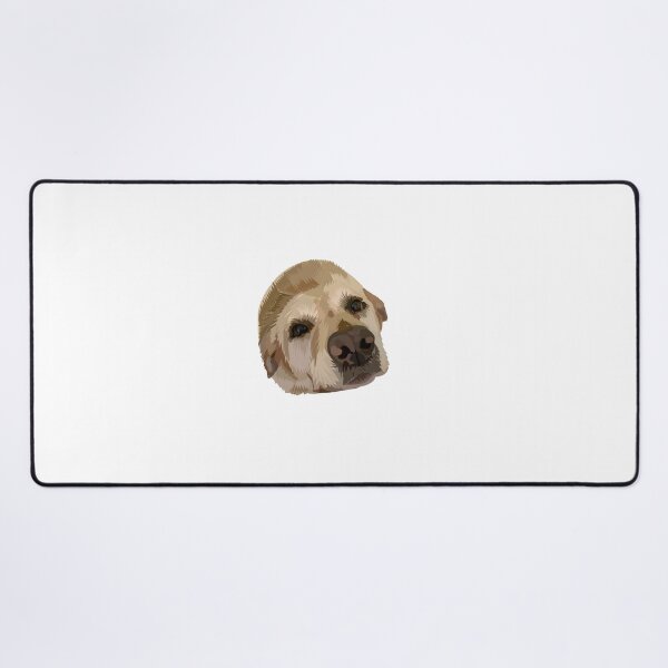 Item preview, golden lab designed and sold by kristen :).