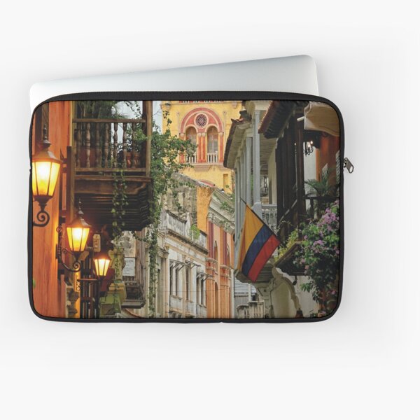 Item preview, Cartagena Colombia beautifull  designed and sold by Asombrosa.