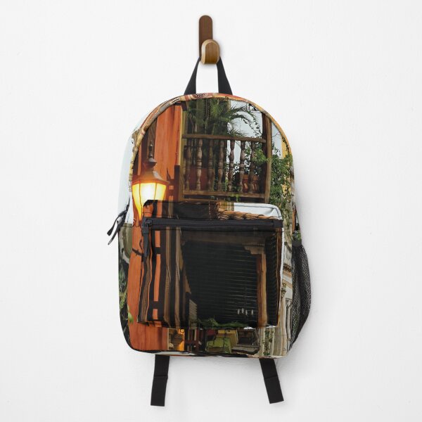 Item preview, Cartagena Colombia beautifull  designed and sold by Asombrosa.