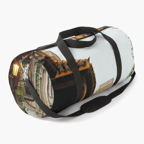 Item preview, Cartagena Colombia beautifull  designed and sold by Asombrosa.
