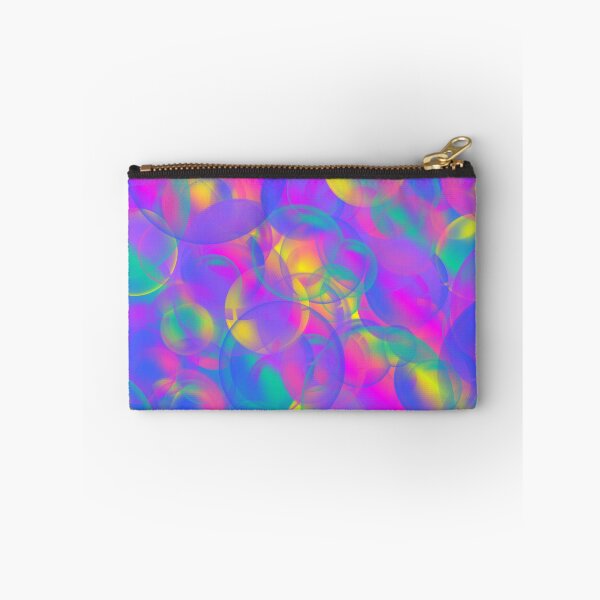 Item preview, Neon Bubble Vibes designed and sold by TechnoSugar.