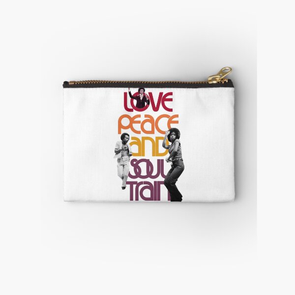 Item preview, Soul Train designed and sold by tammoleniuse.